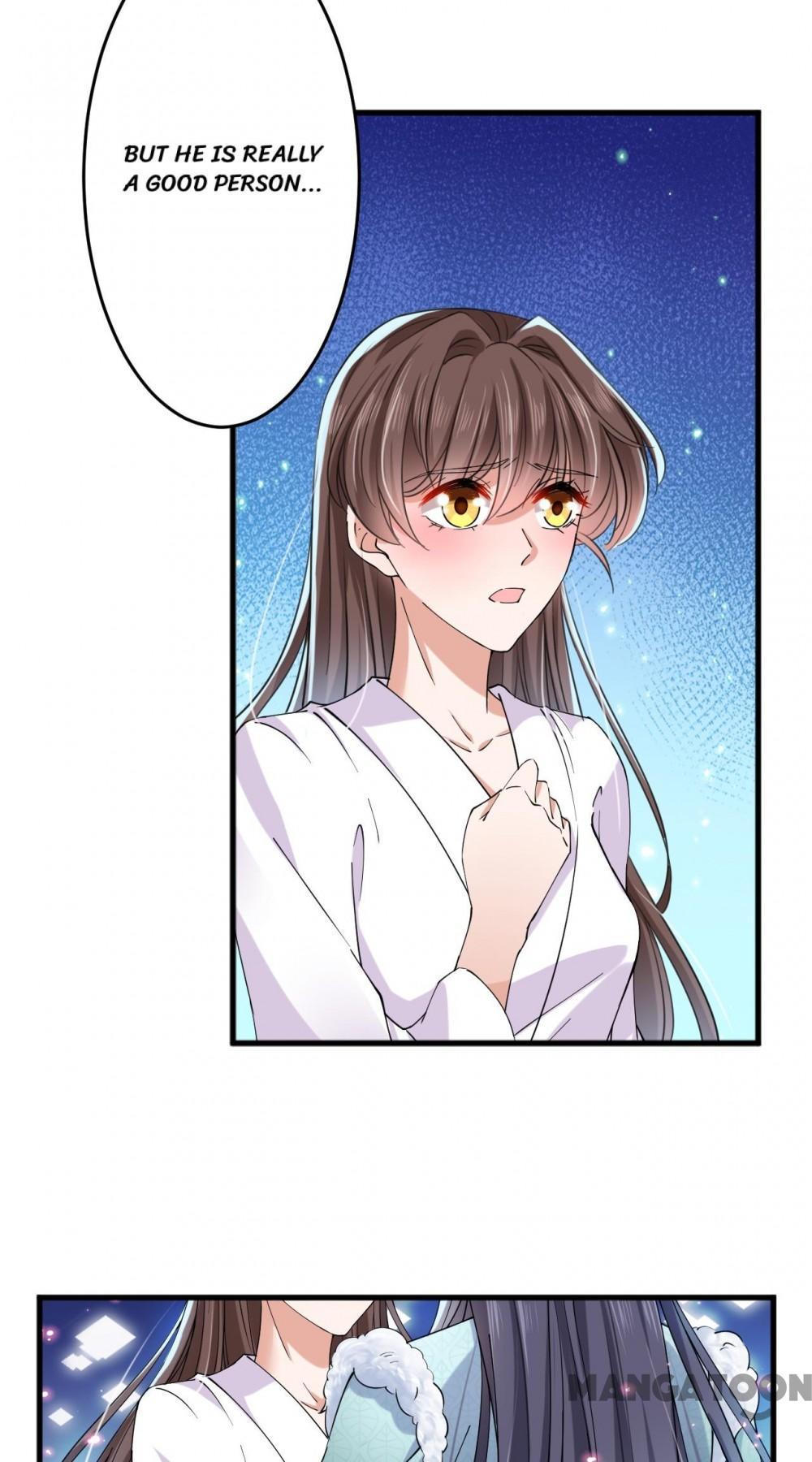 Page 34 of Chapter 295