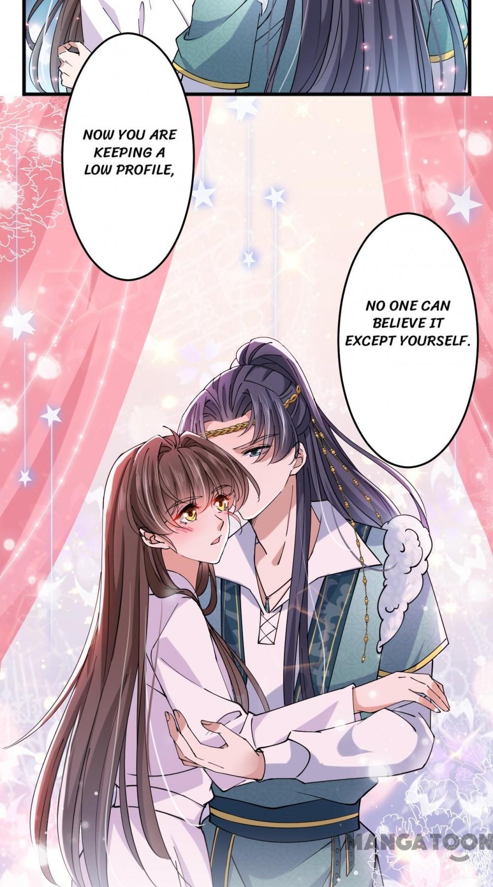 Page 35 of Chapter 295