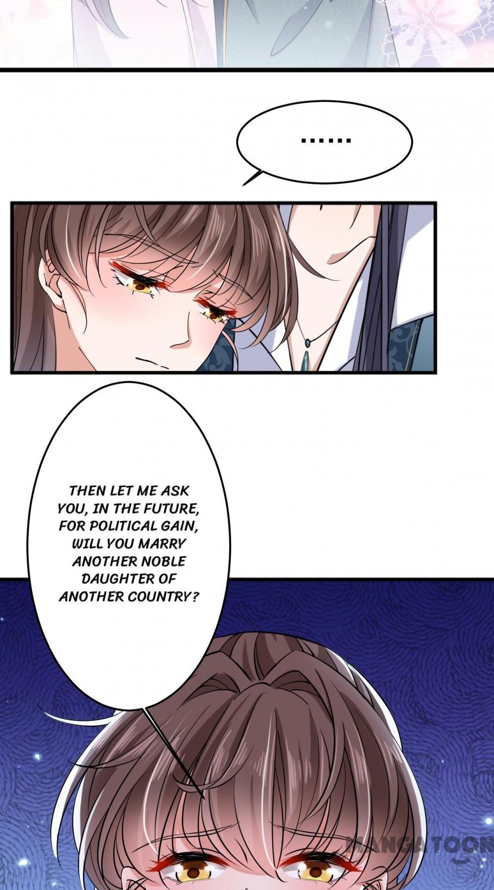Page 36 of Chapter 295