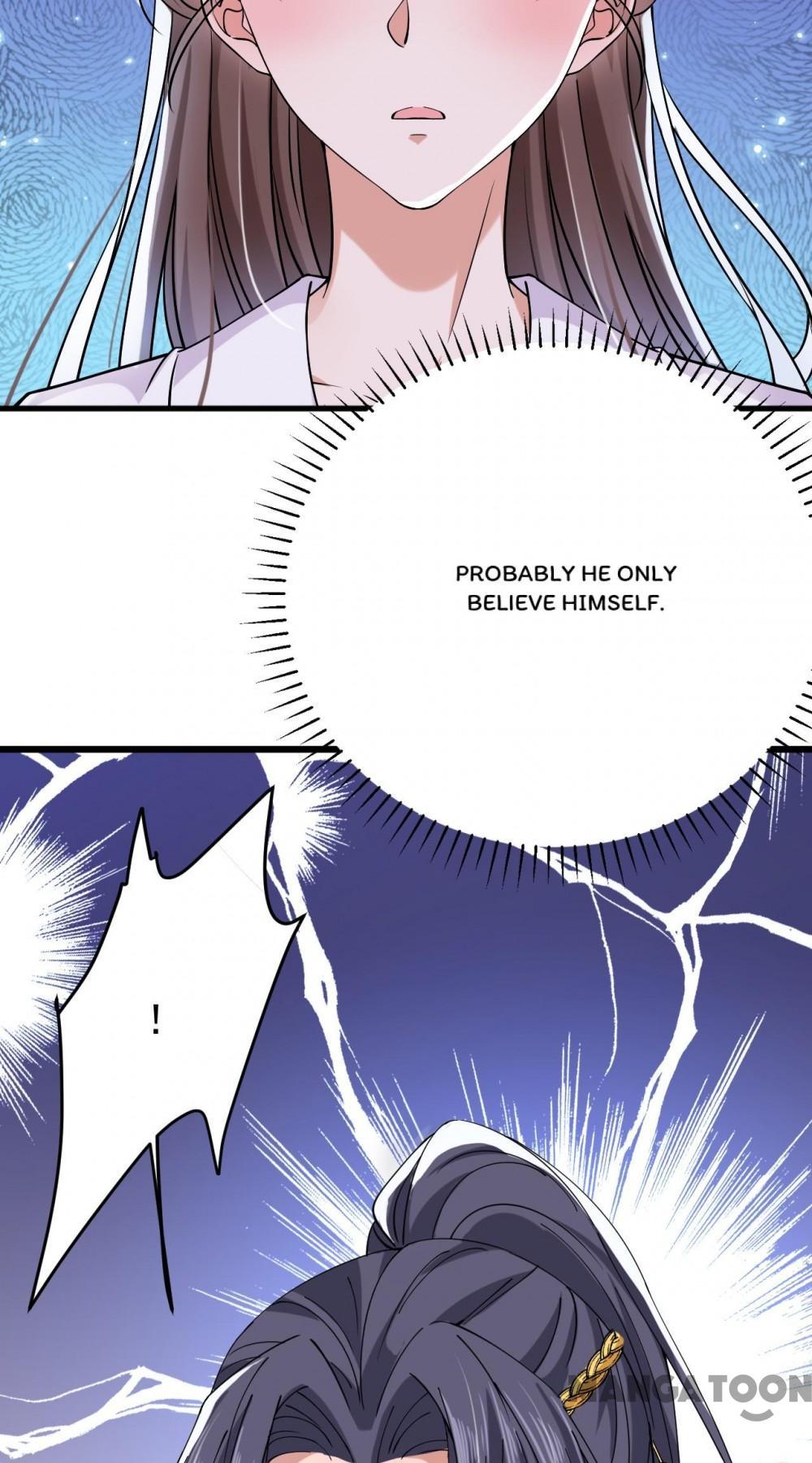 Page 37 of Chapter 295