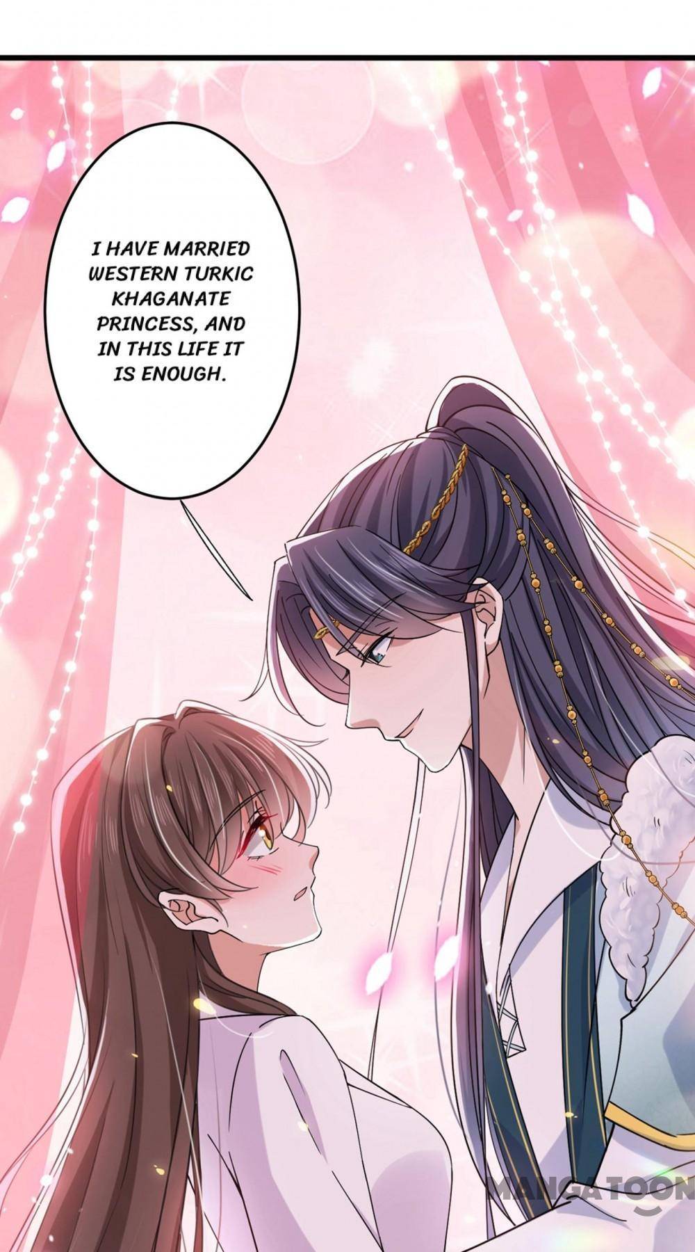 Page 2 of Chapter 296