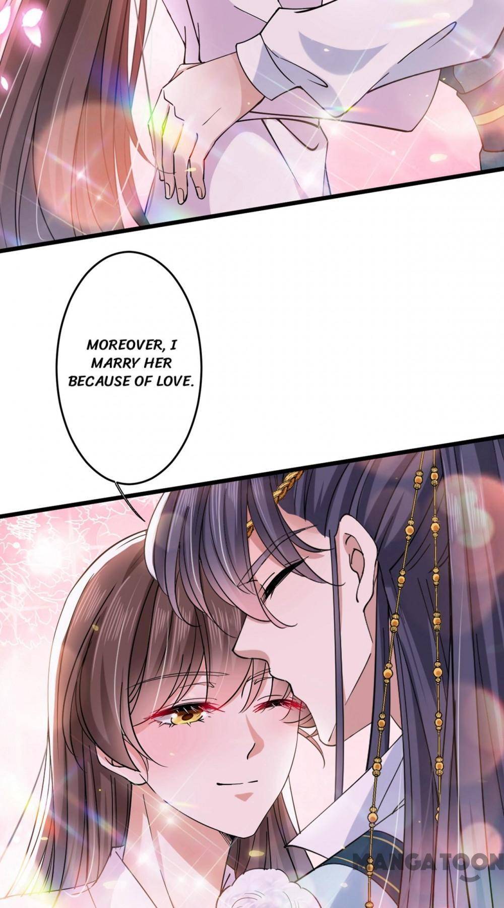 Page 3 of Chapter 296