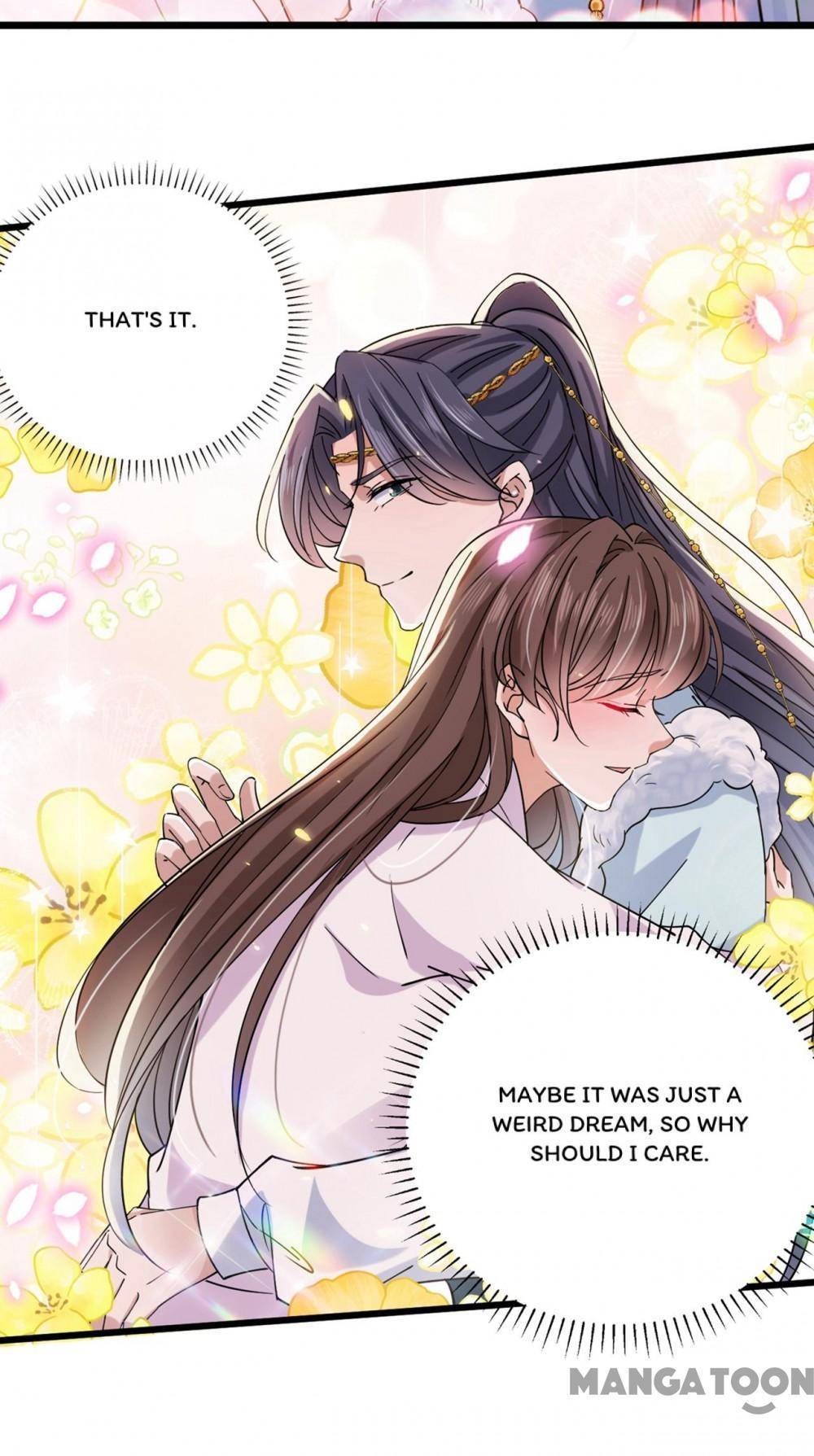 Page 4 of Chapter 296