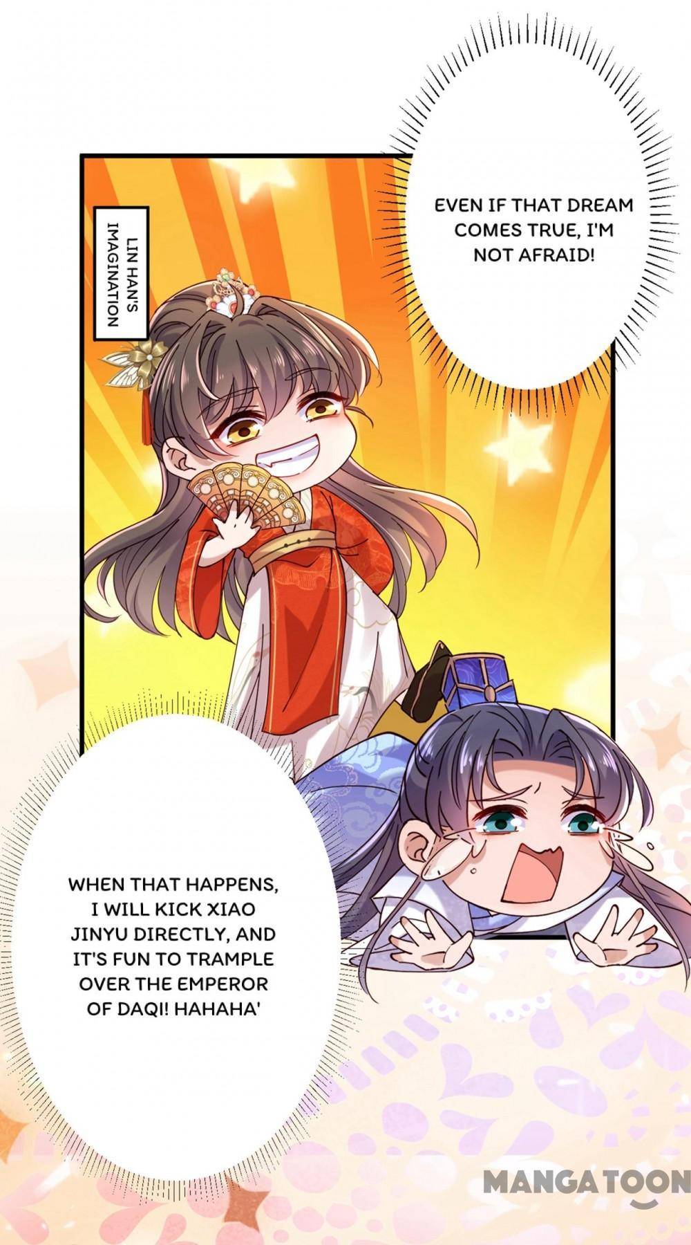 Page 5 of Chapter 296