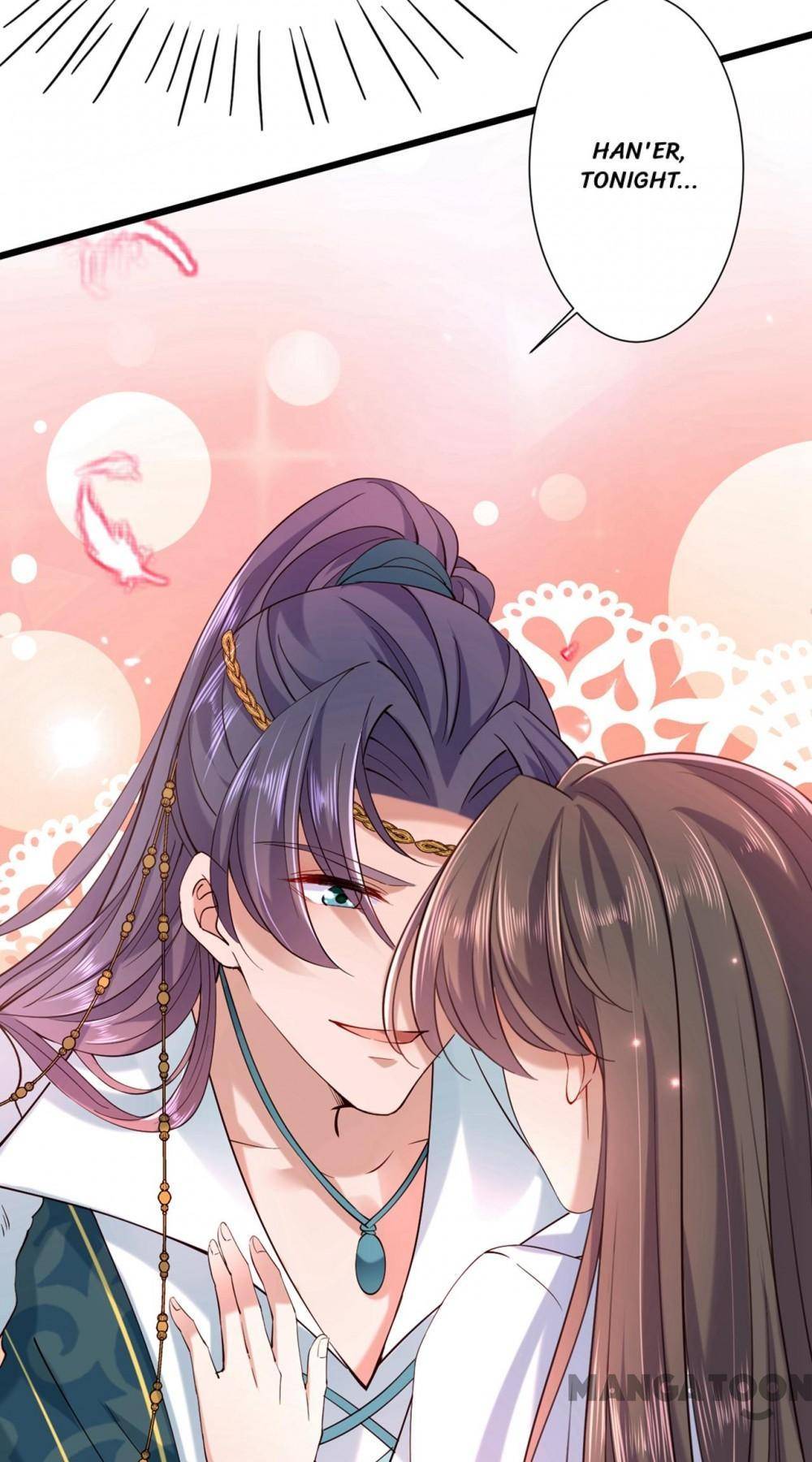 Page 7 of Chapter 296