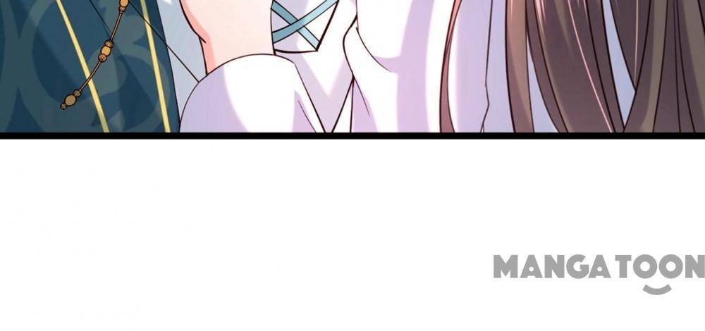 Page 8 of Chapter 296