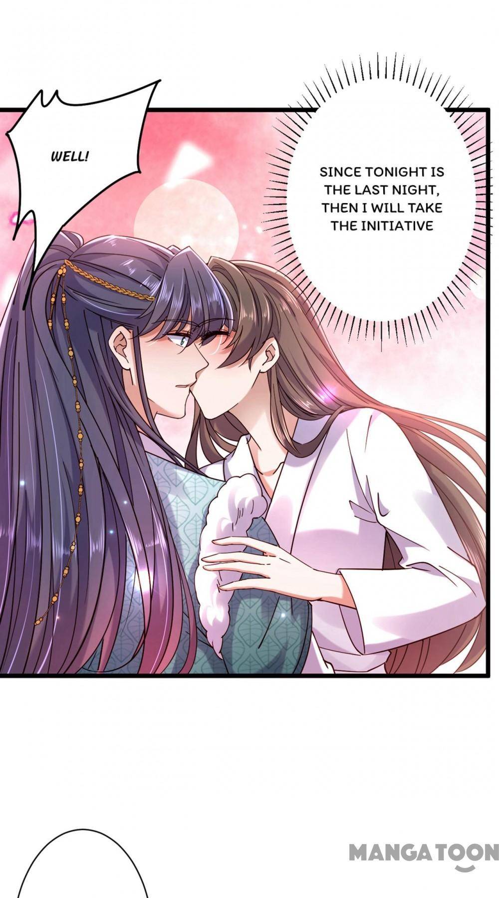 Page 9 of Chapter 296