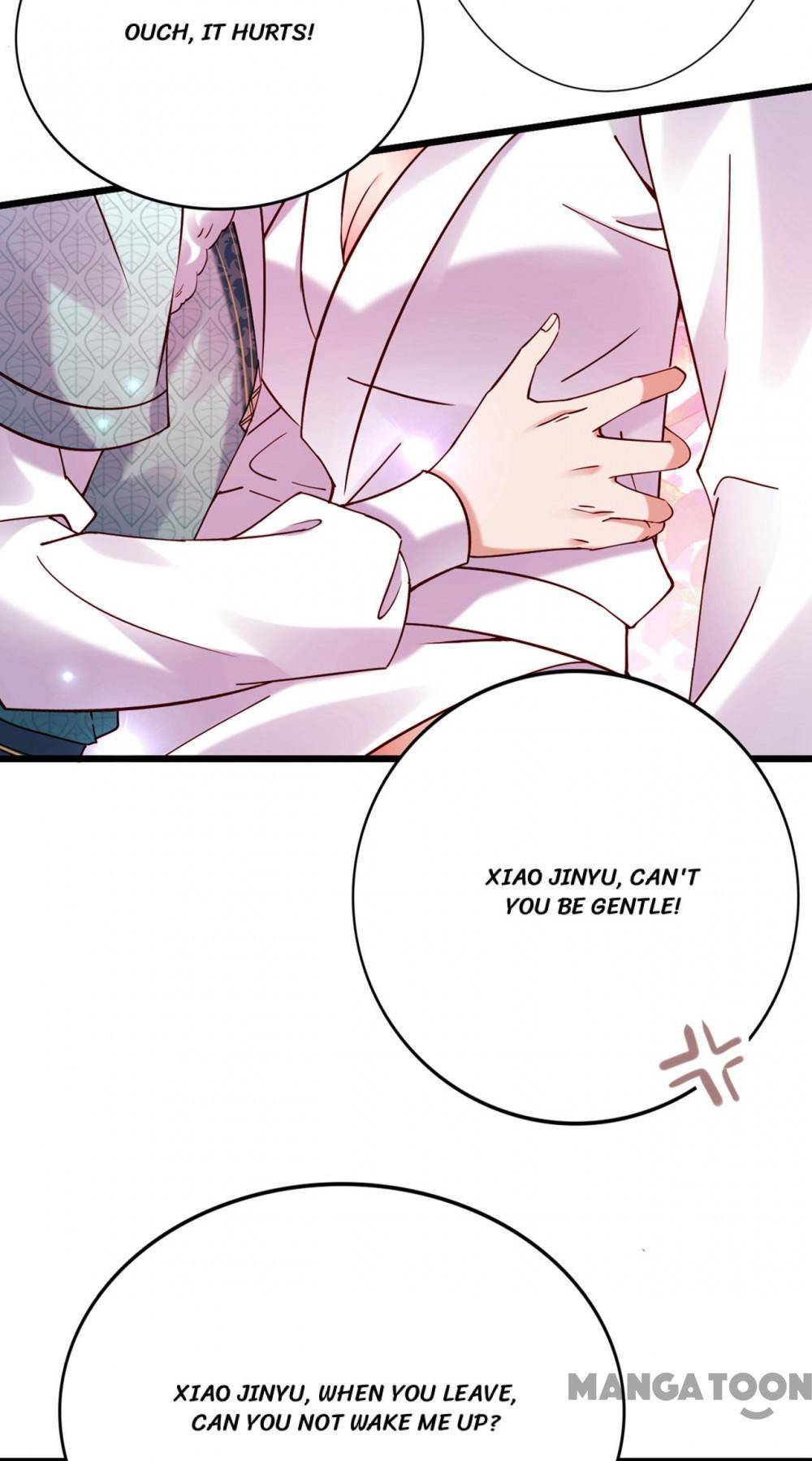 Page 11 of Chapter 296