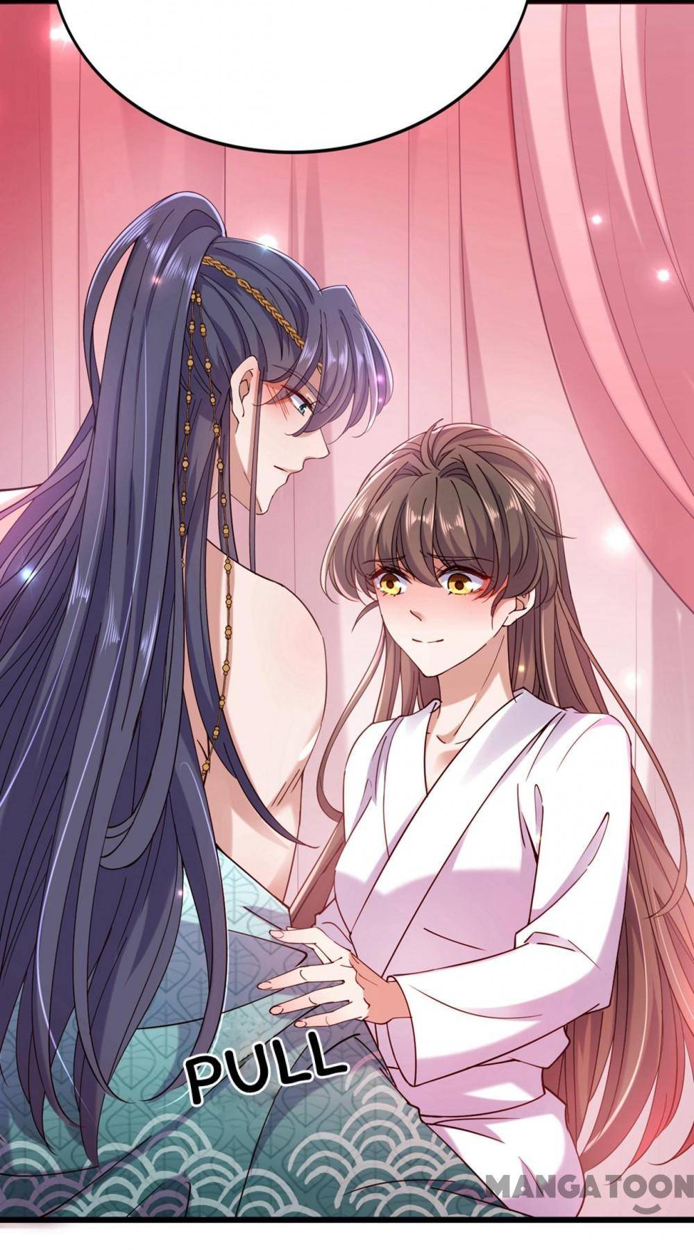 Page 12 of Chapter 296