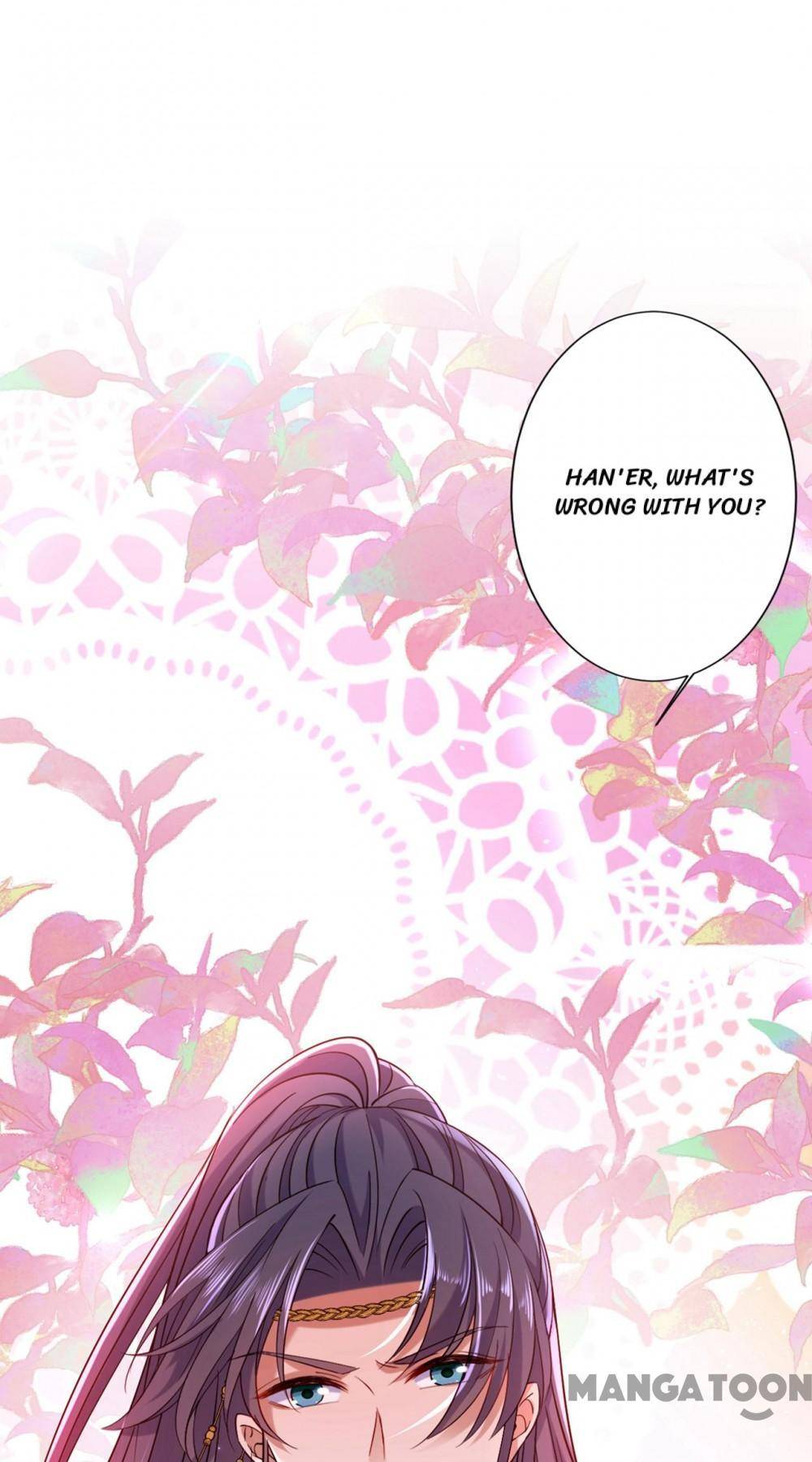 Page 13 of Chapter 296