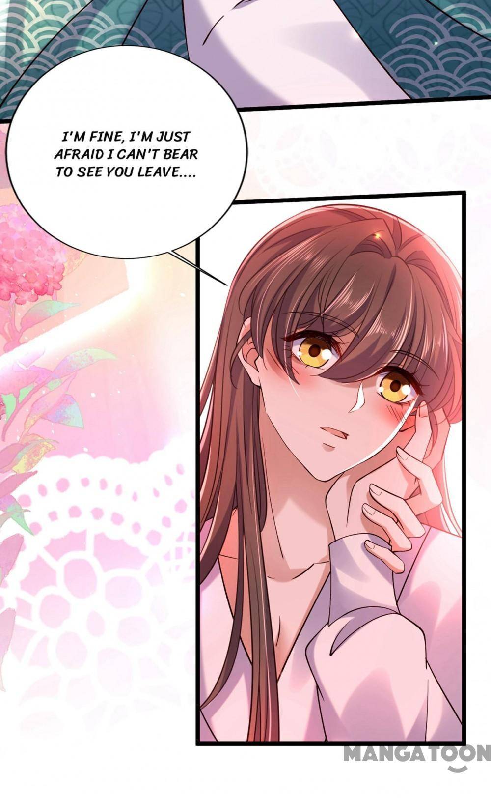 Page 15 of Chapter 296