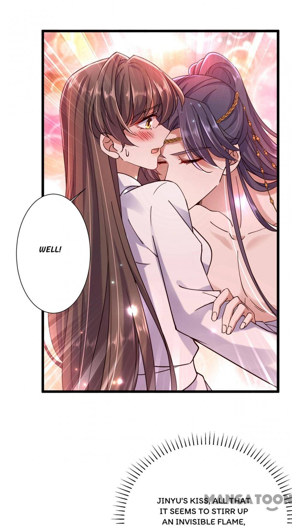 Page 16 of Chapter 296