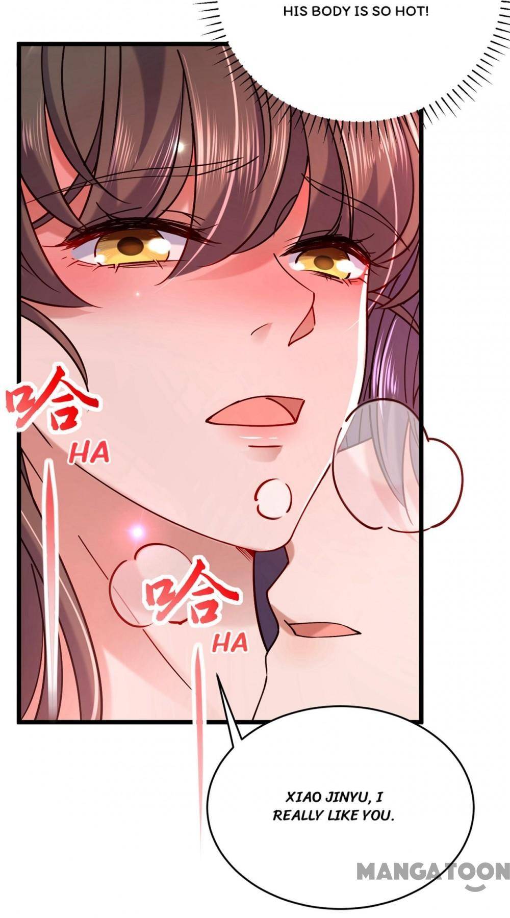 Page 17 of Chapter 296