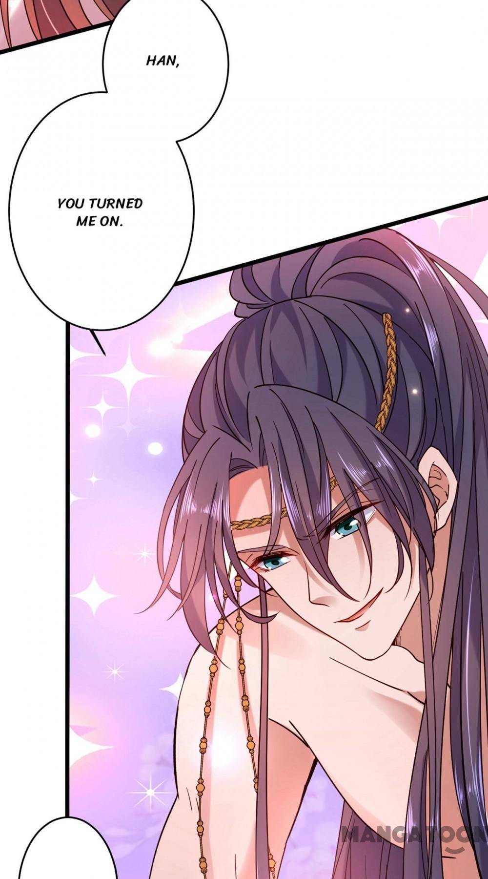 Page 19 of Chapter 296