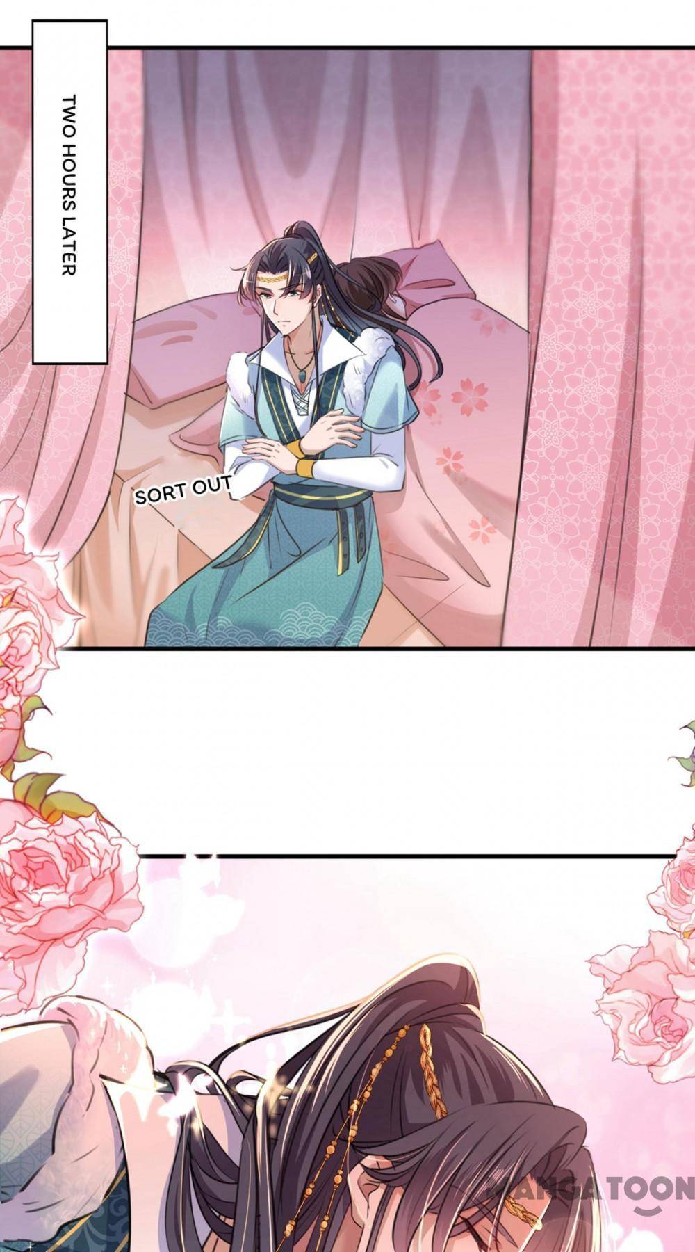 Page 23 of Chapter 296