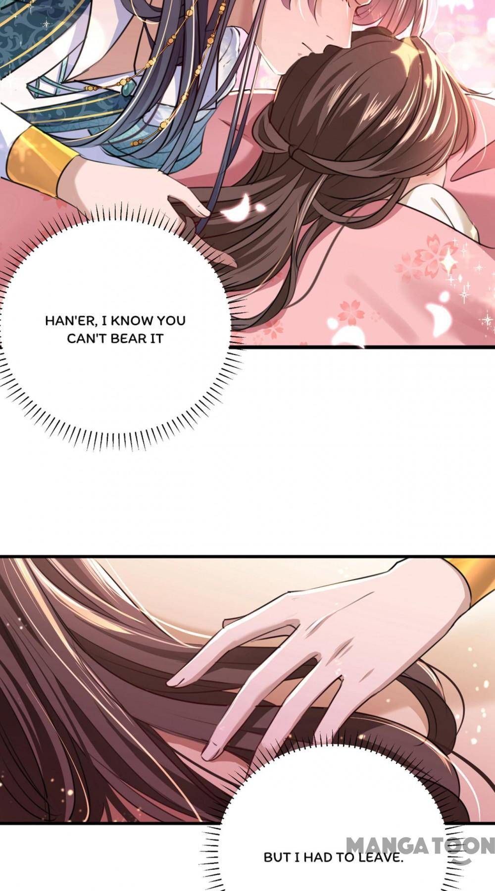 Page 24 of Chapter 296