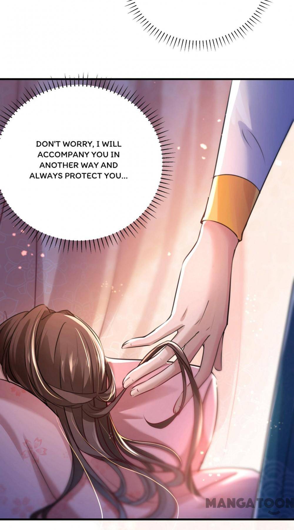Page 25 of Chapter 296