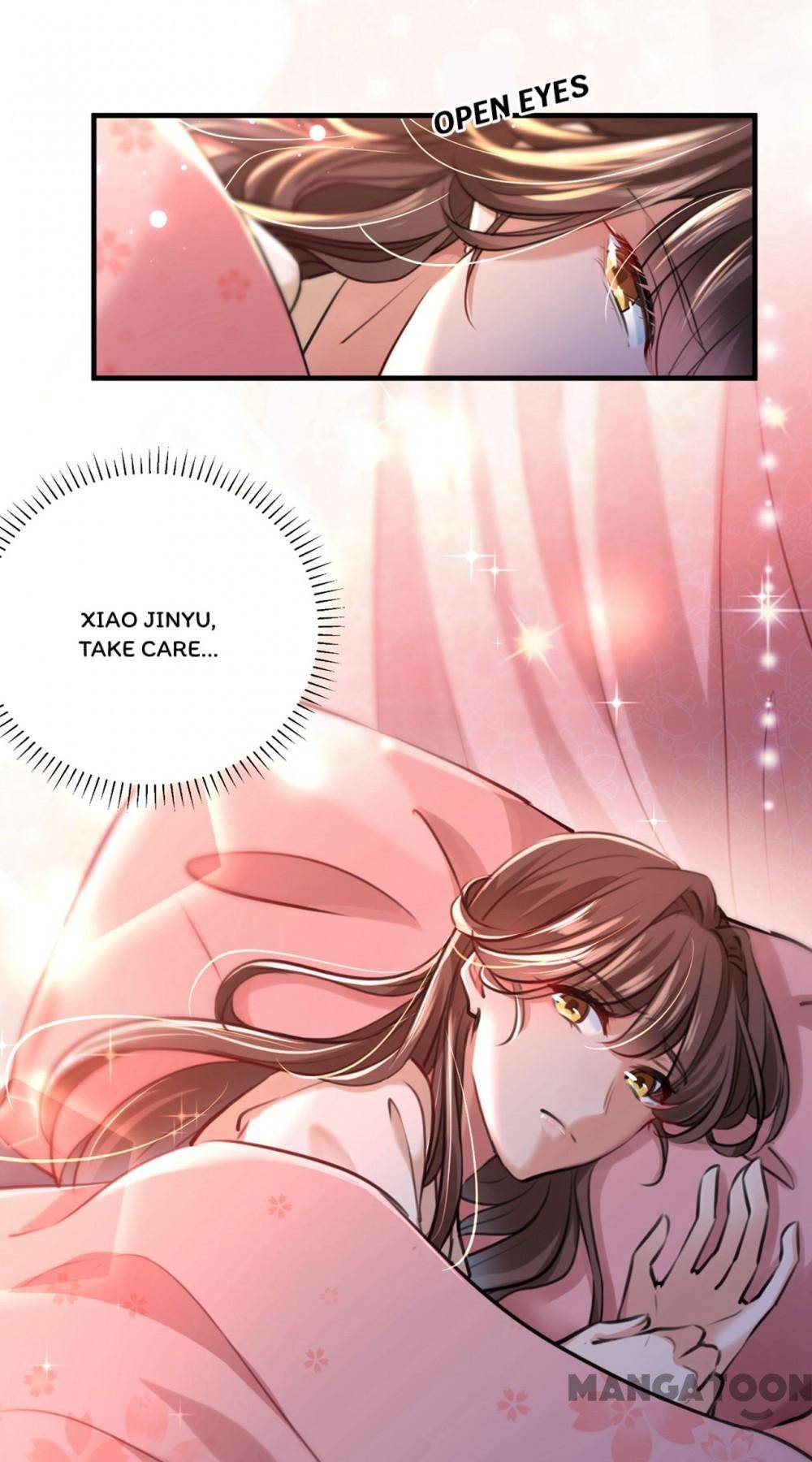 Page 26 of Chapter 296