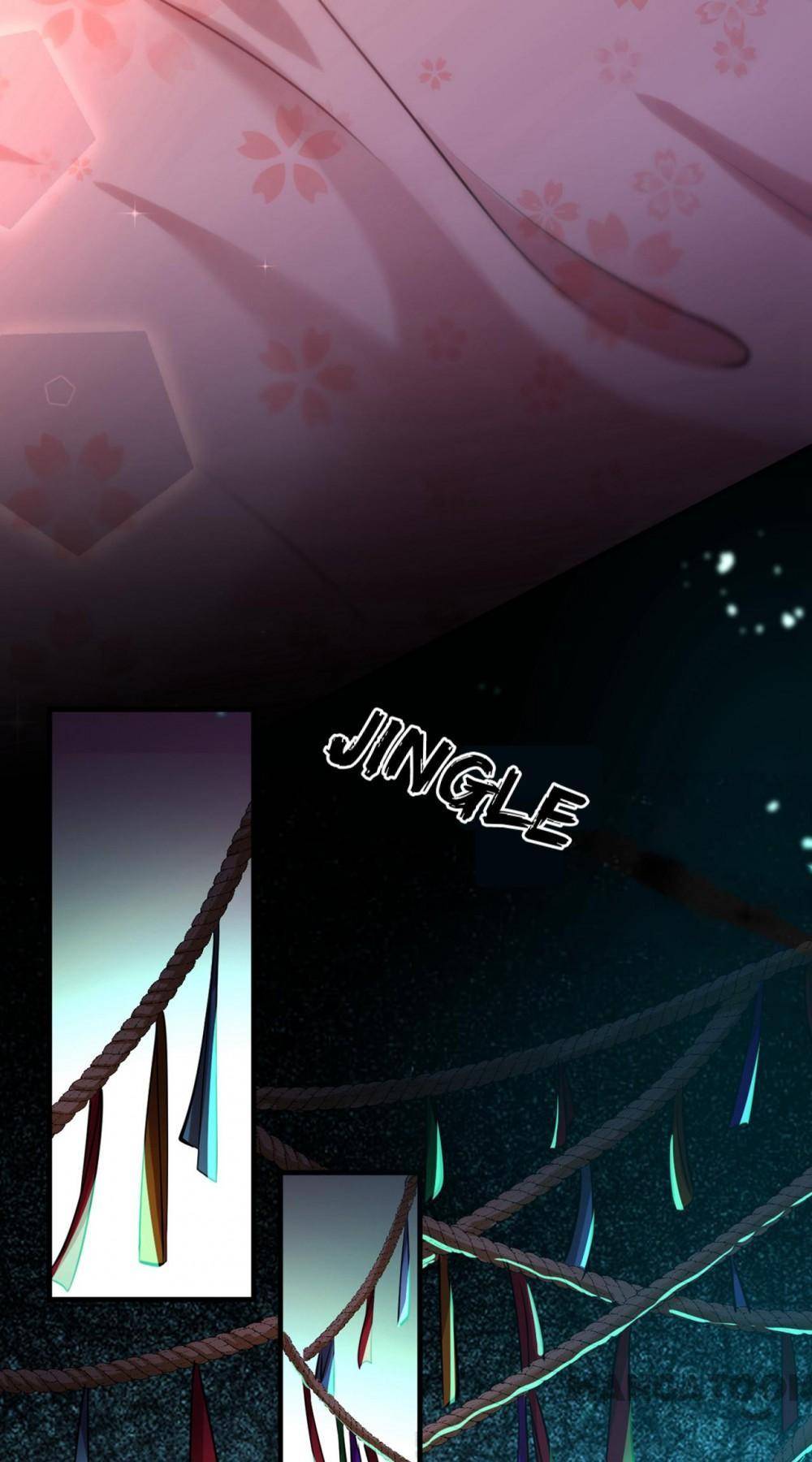 Page 27 of Chapter 296