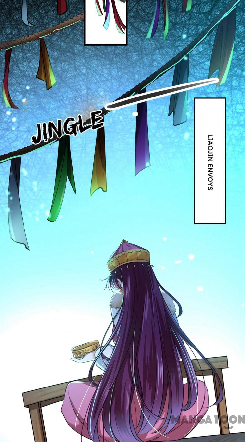 Page 28 of Chapter 296