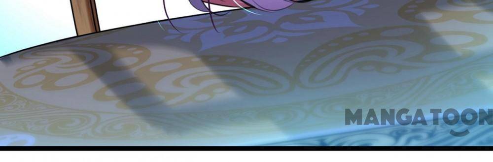 Page 29 of Chapter 296