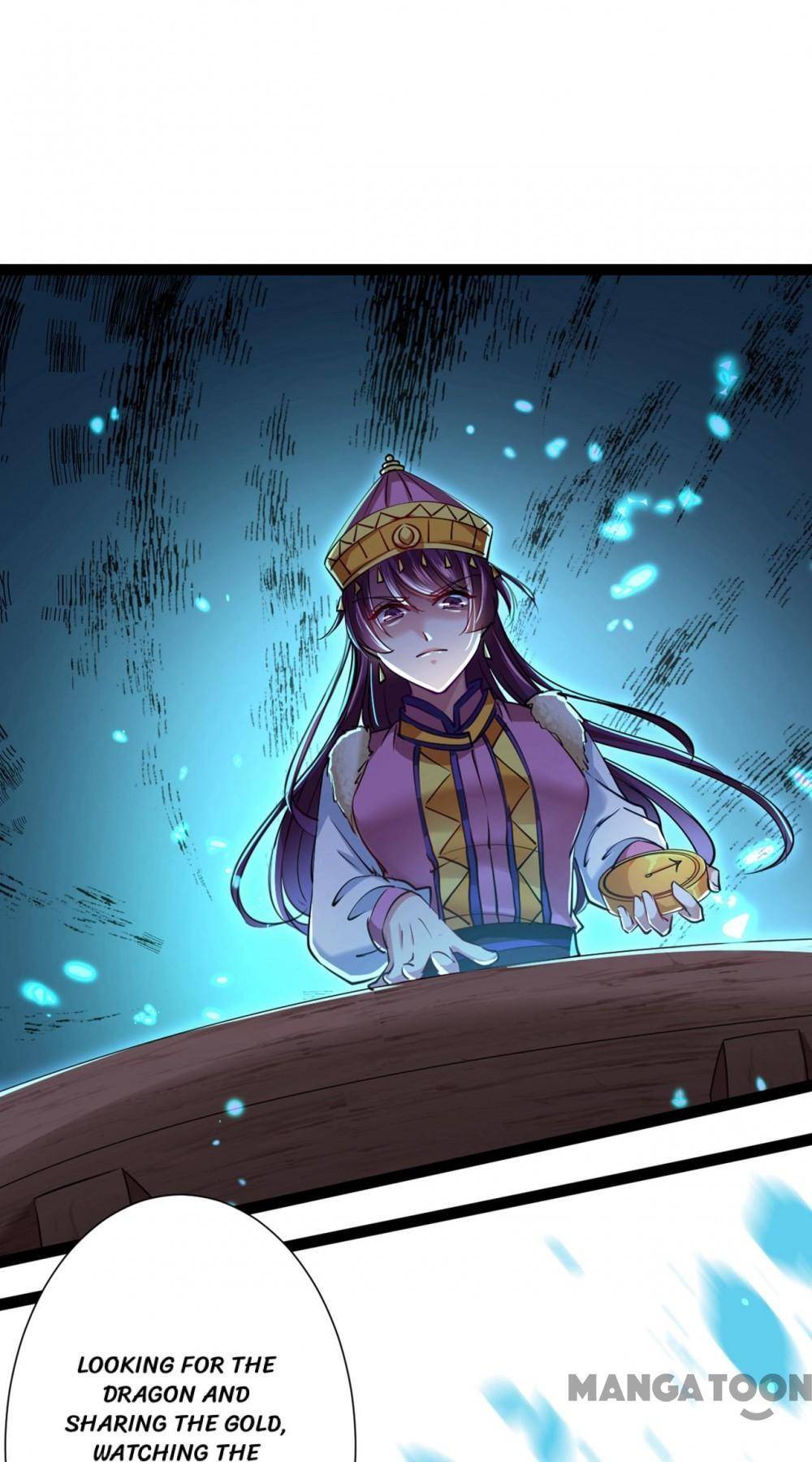 Page 30 of Chapter 296