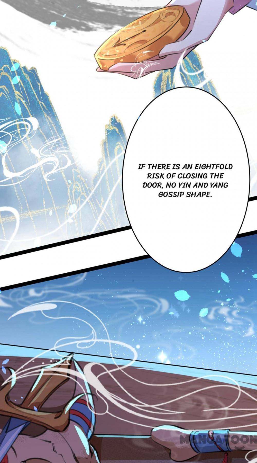 Page 32 of Chapter 296