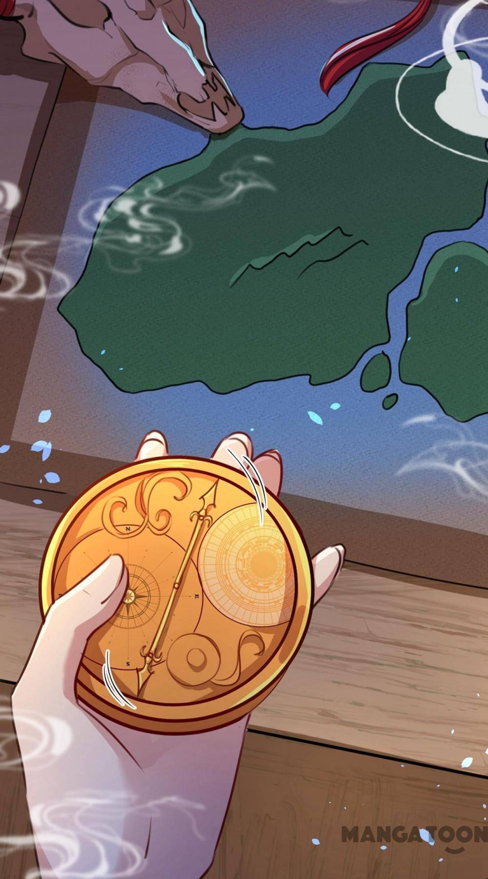 Page 33 of Chapter 296