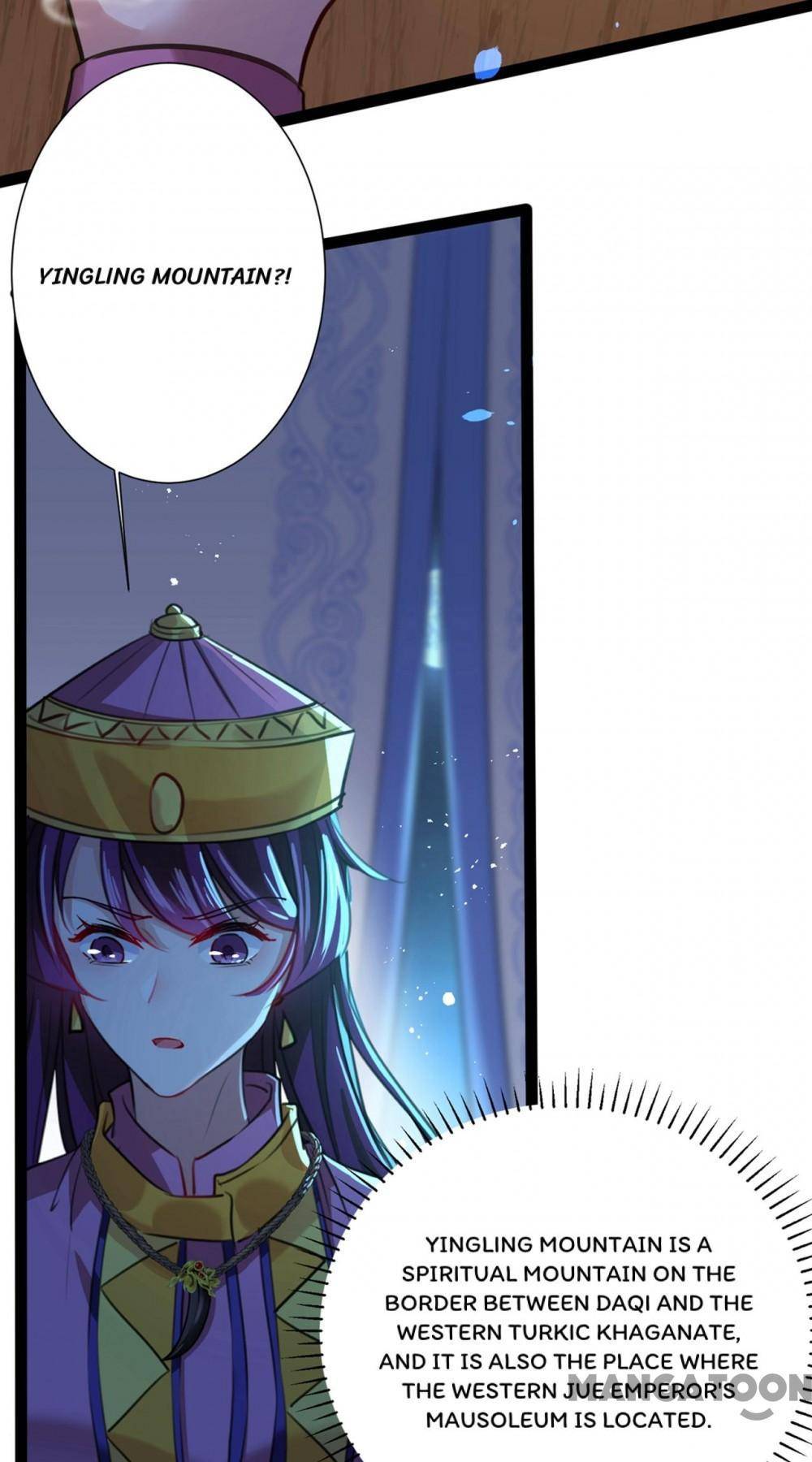 Page 34 of Chapter 296