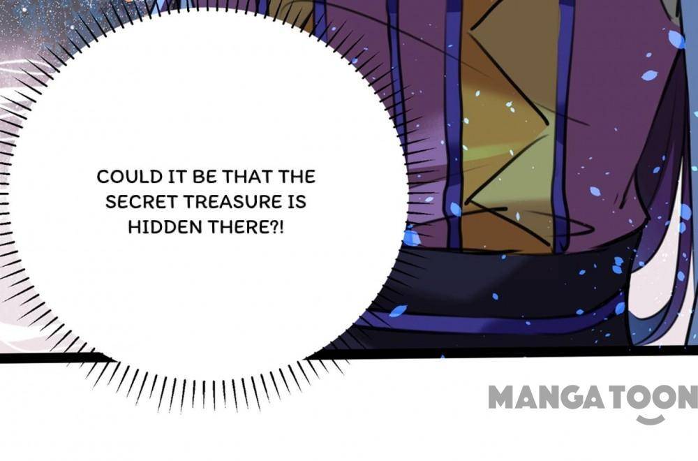 Page 36 of Chapter 296