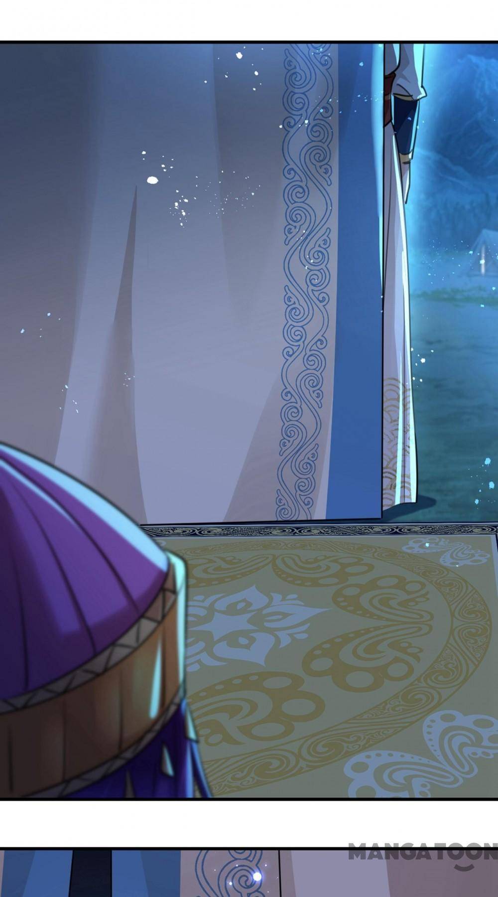 Page 37 of Chapter 296