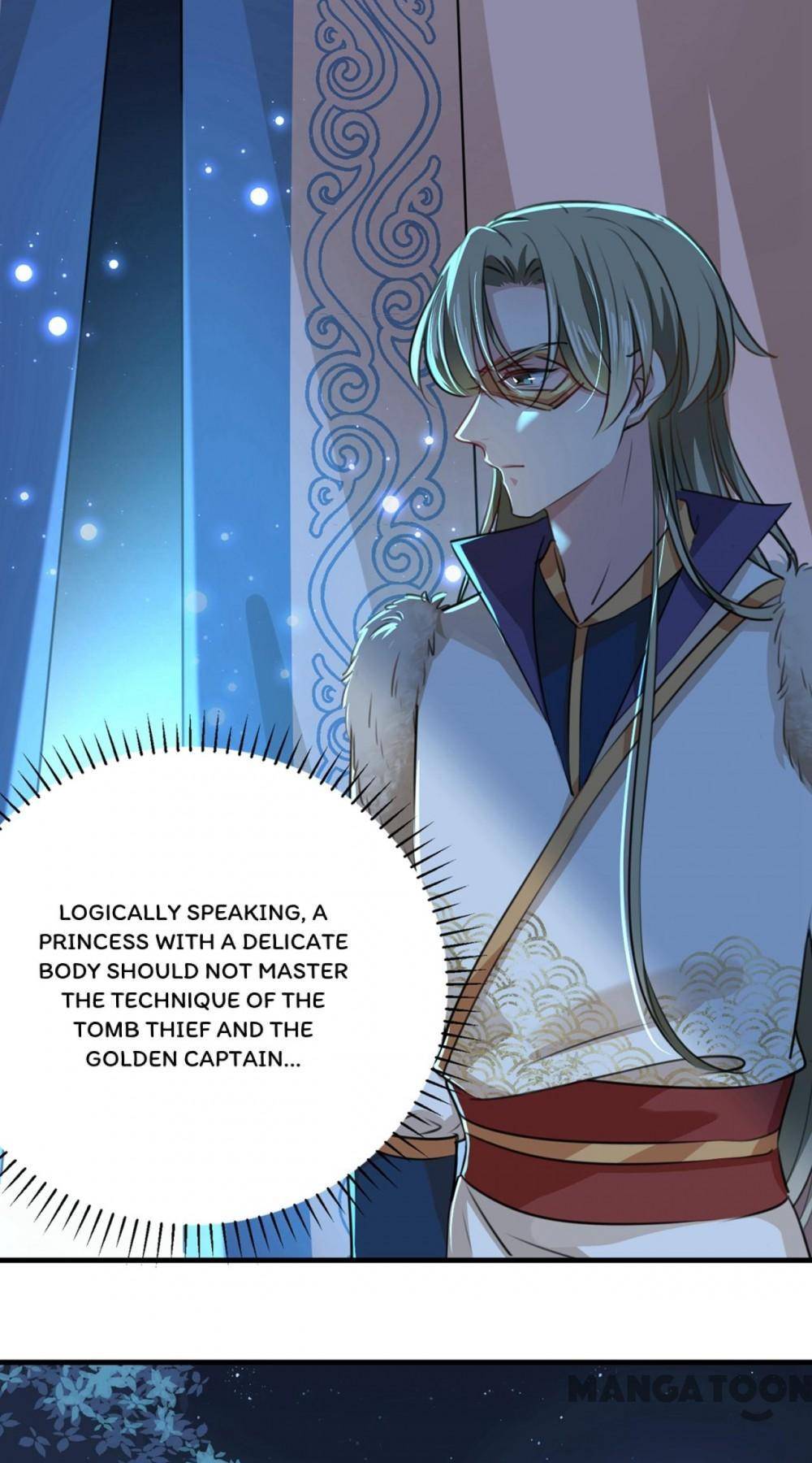 Page 38 of Chapter 296