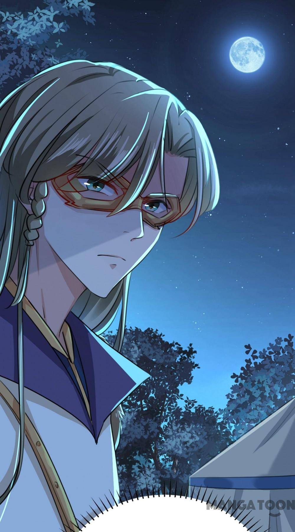Page 39 of Chapter 296