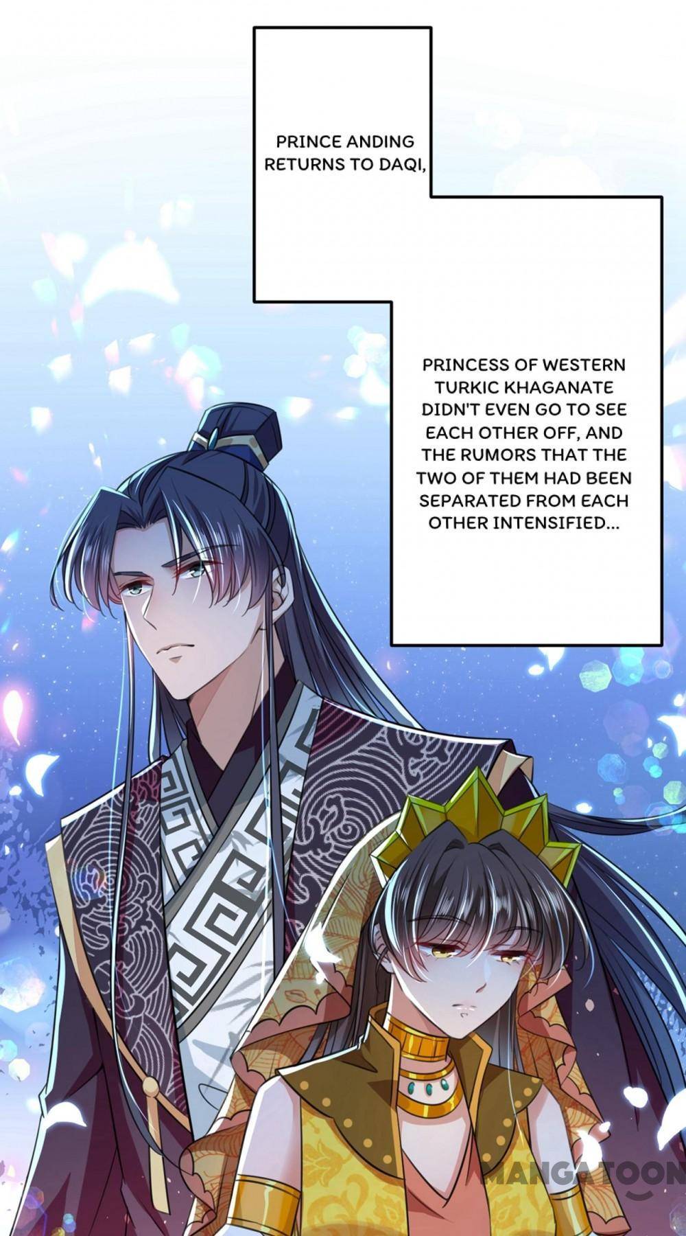 Page 41 of Chapter 296