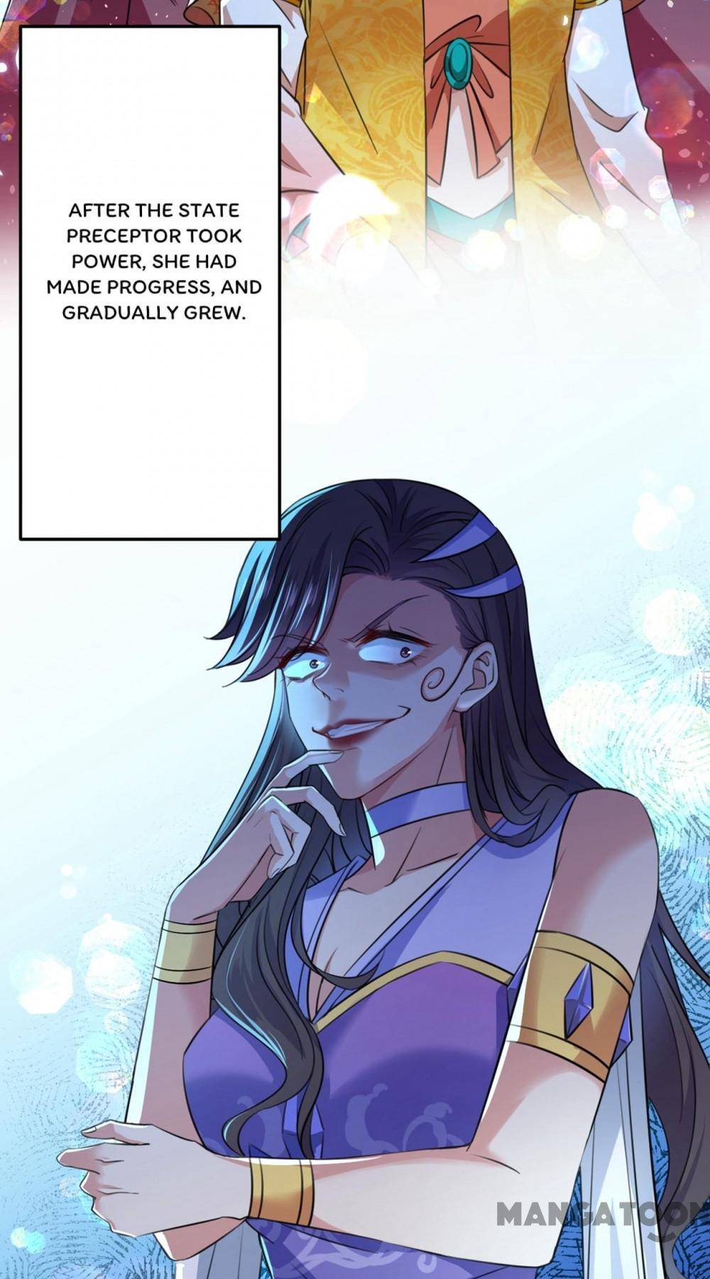 Page 42 of Chapter 296