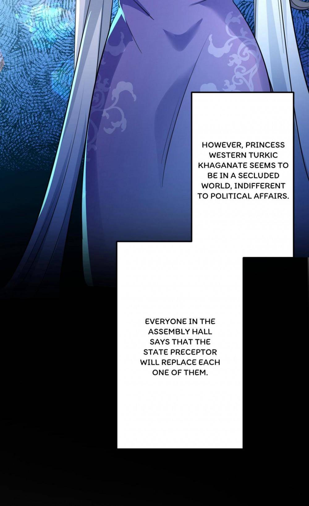 Page 43 of Chapter 296