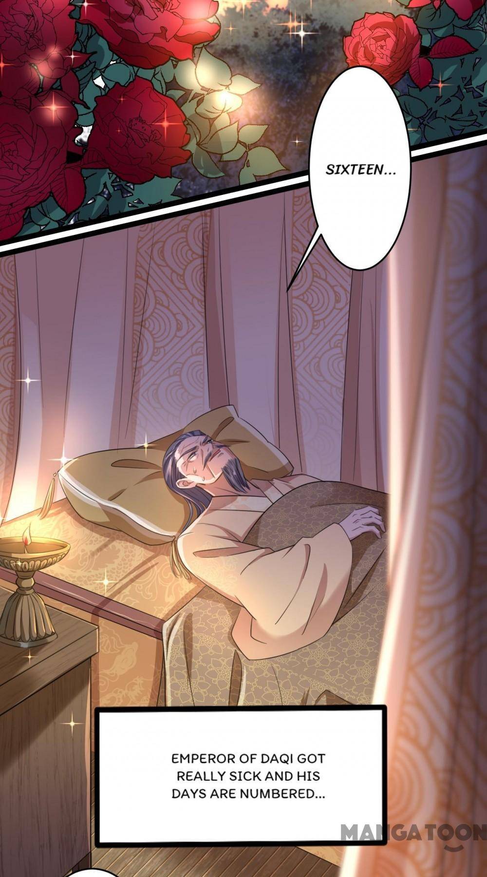 Page 3 of Chapter 297