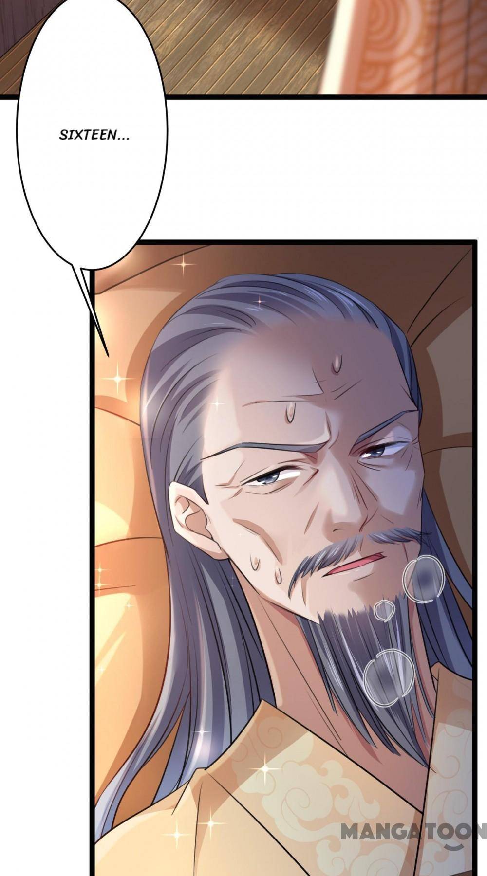 Page 4 of Chapter 297