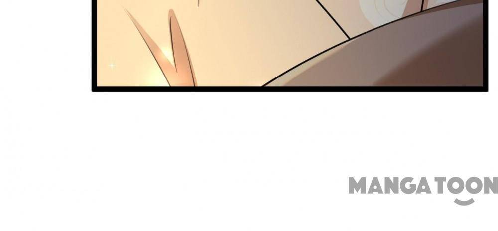 Page 5 of Chapter 297