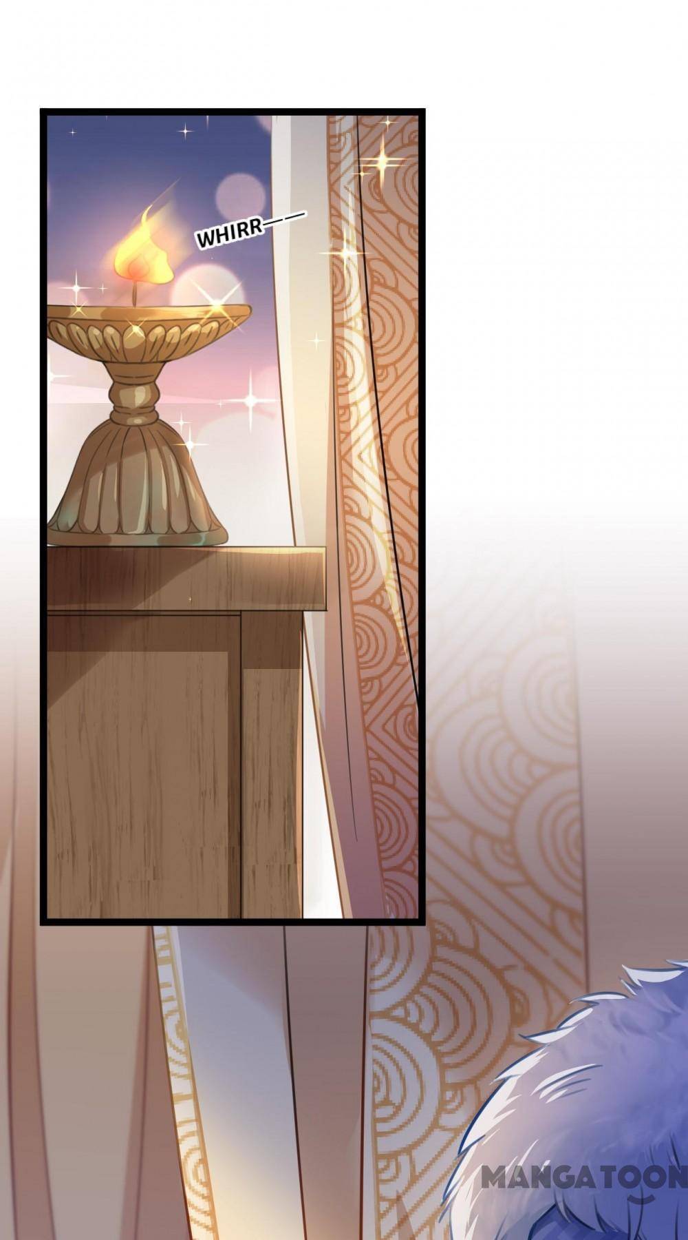 Page 6 of Chapter 297
