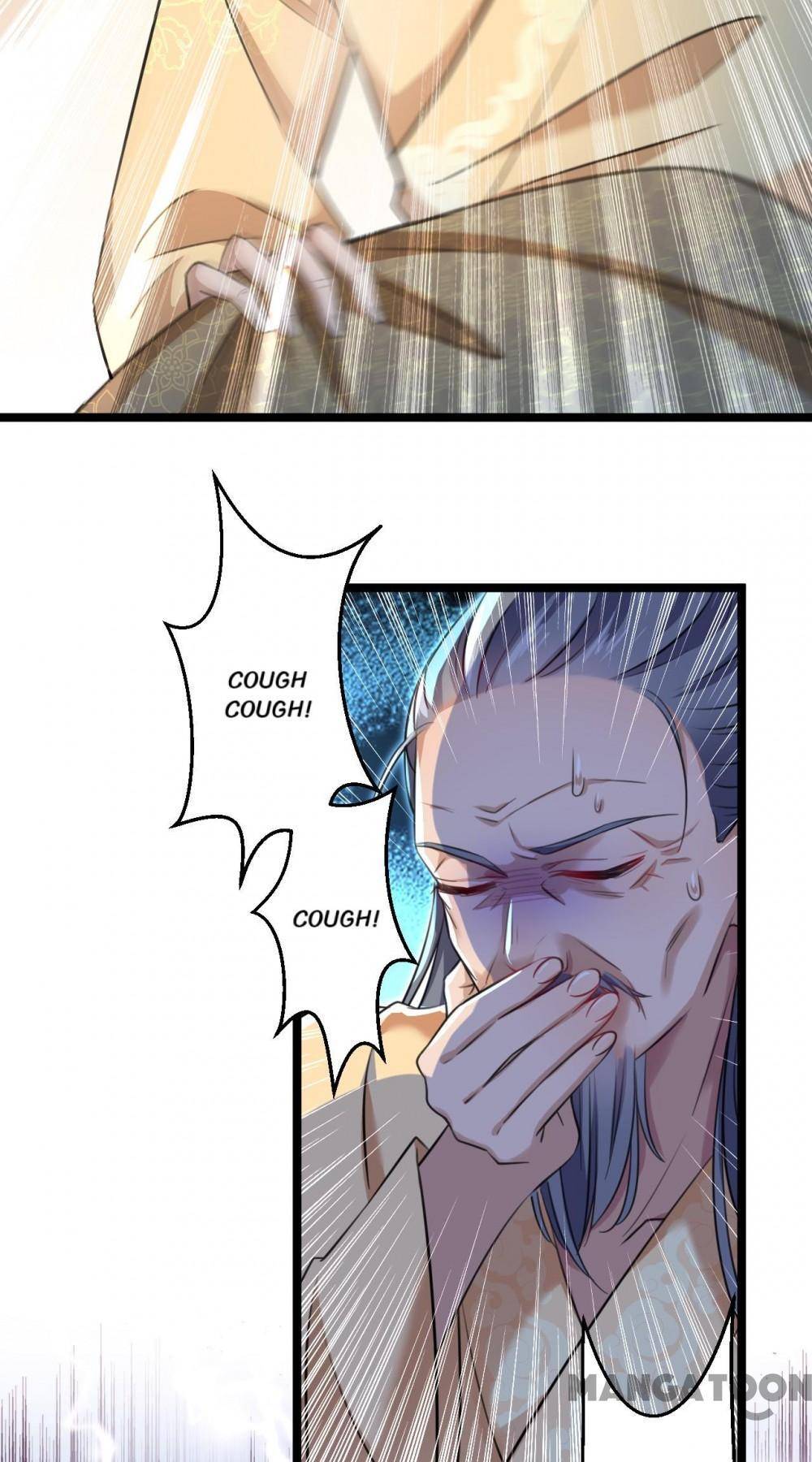 Page 10 of Chapter 297