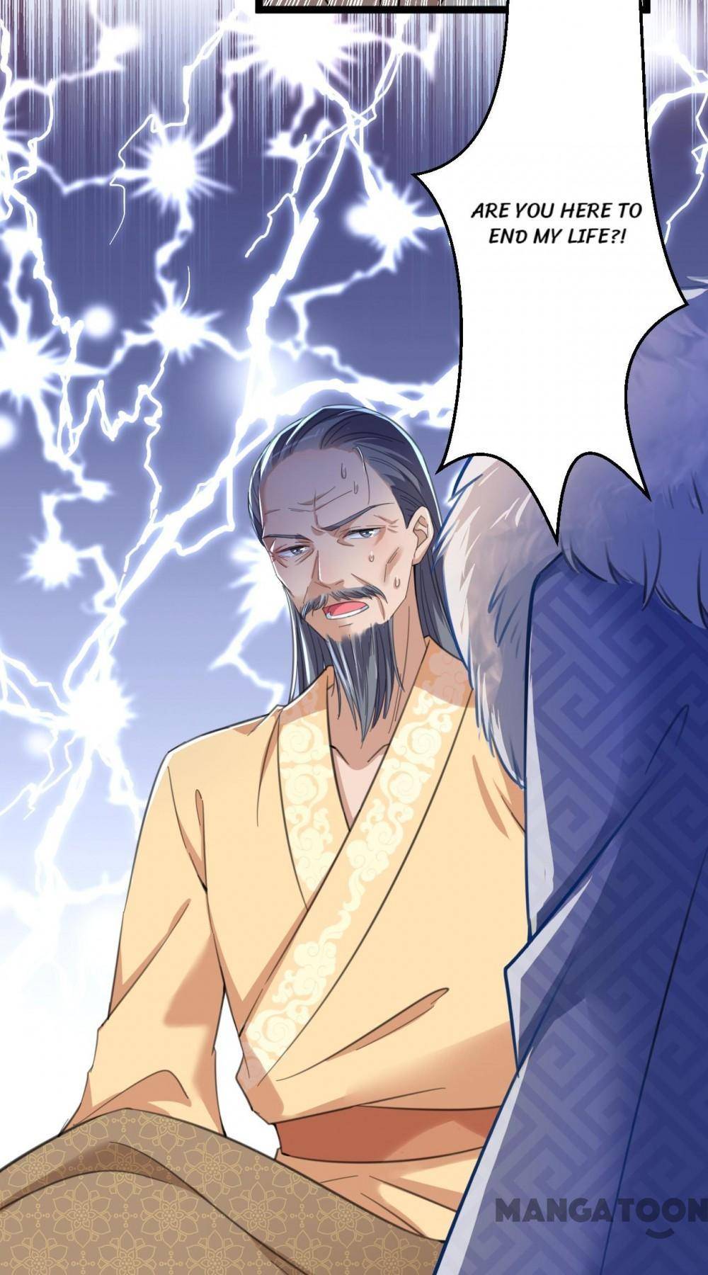 Page 11 of Chapter 297