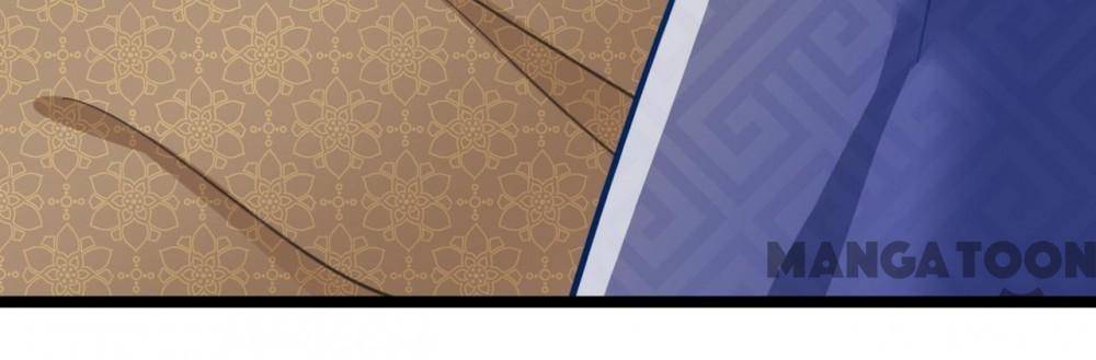 Page 12 of Chapter 297