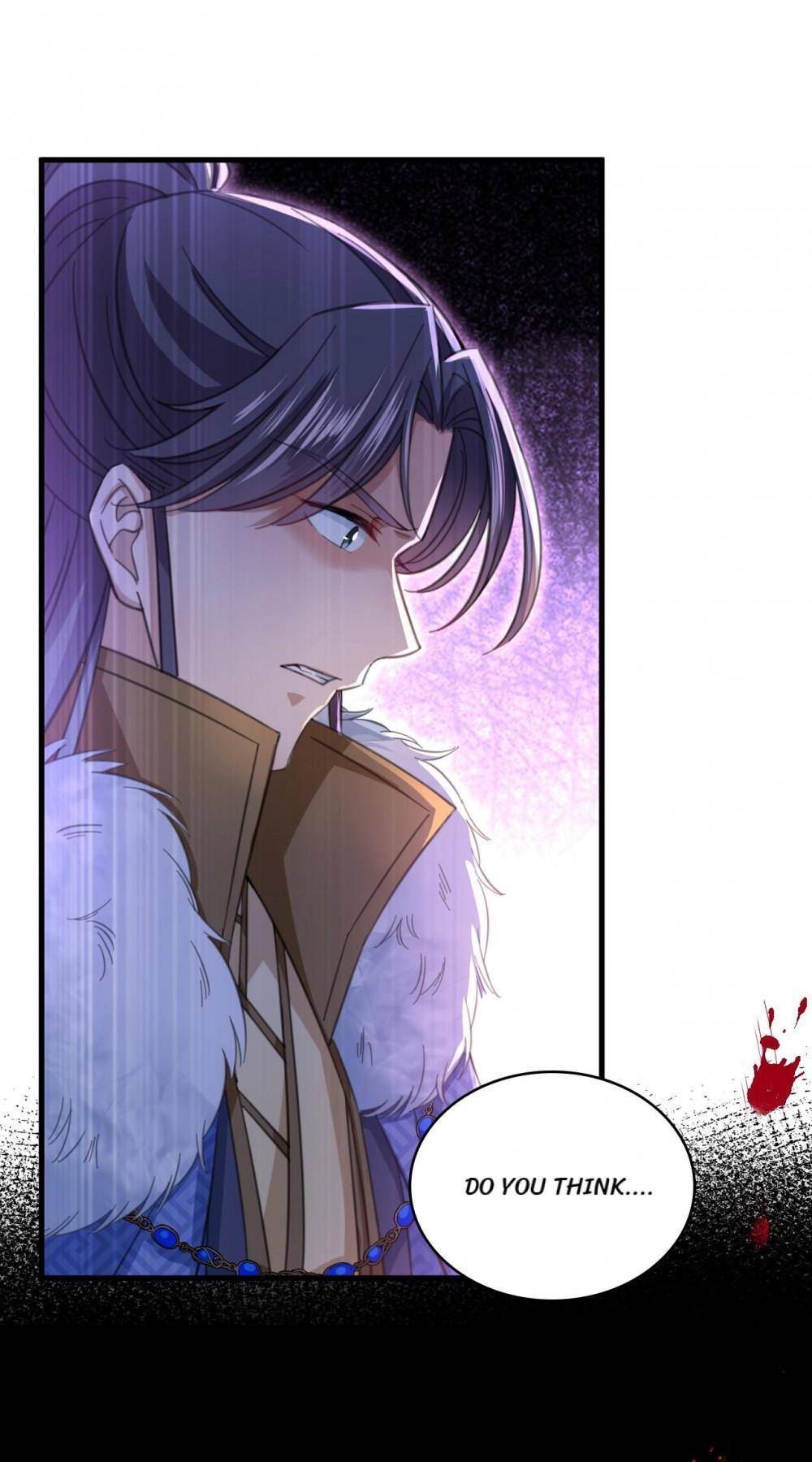 Page 13 of Chapter 297