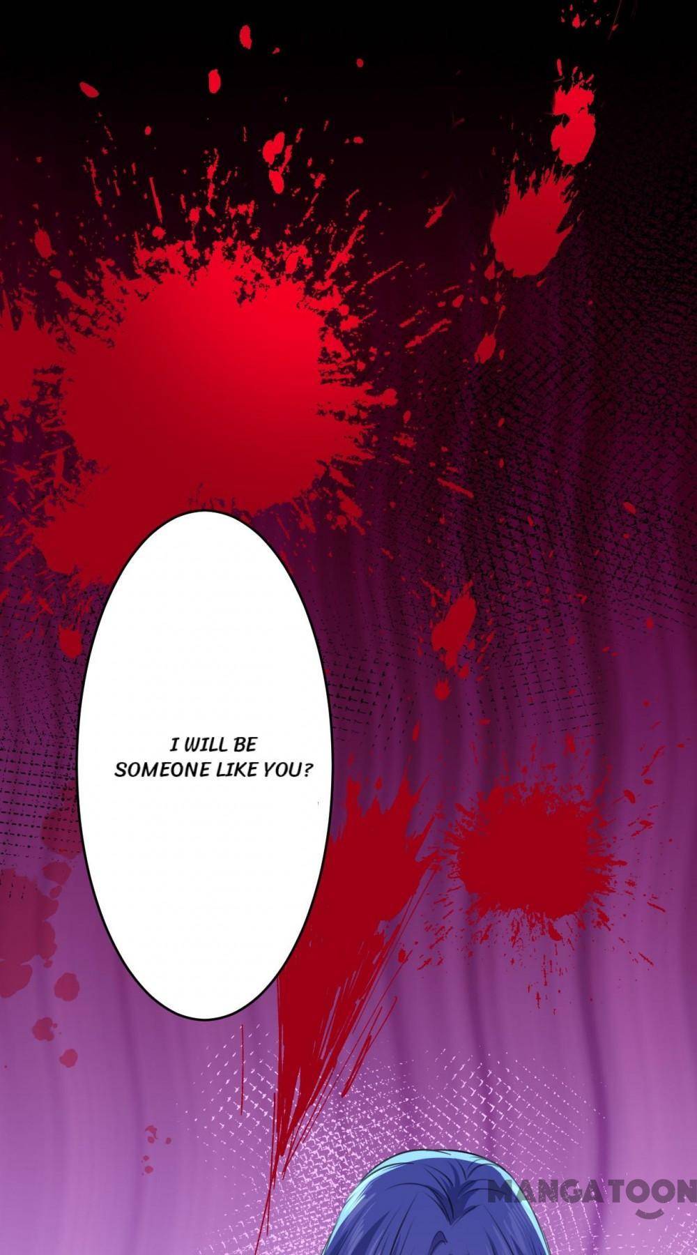 Page 14 of Chapter 297