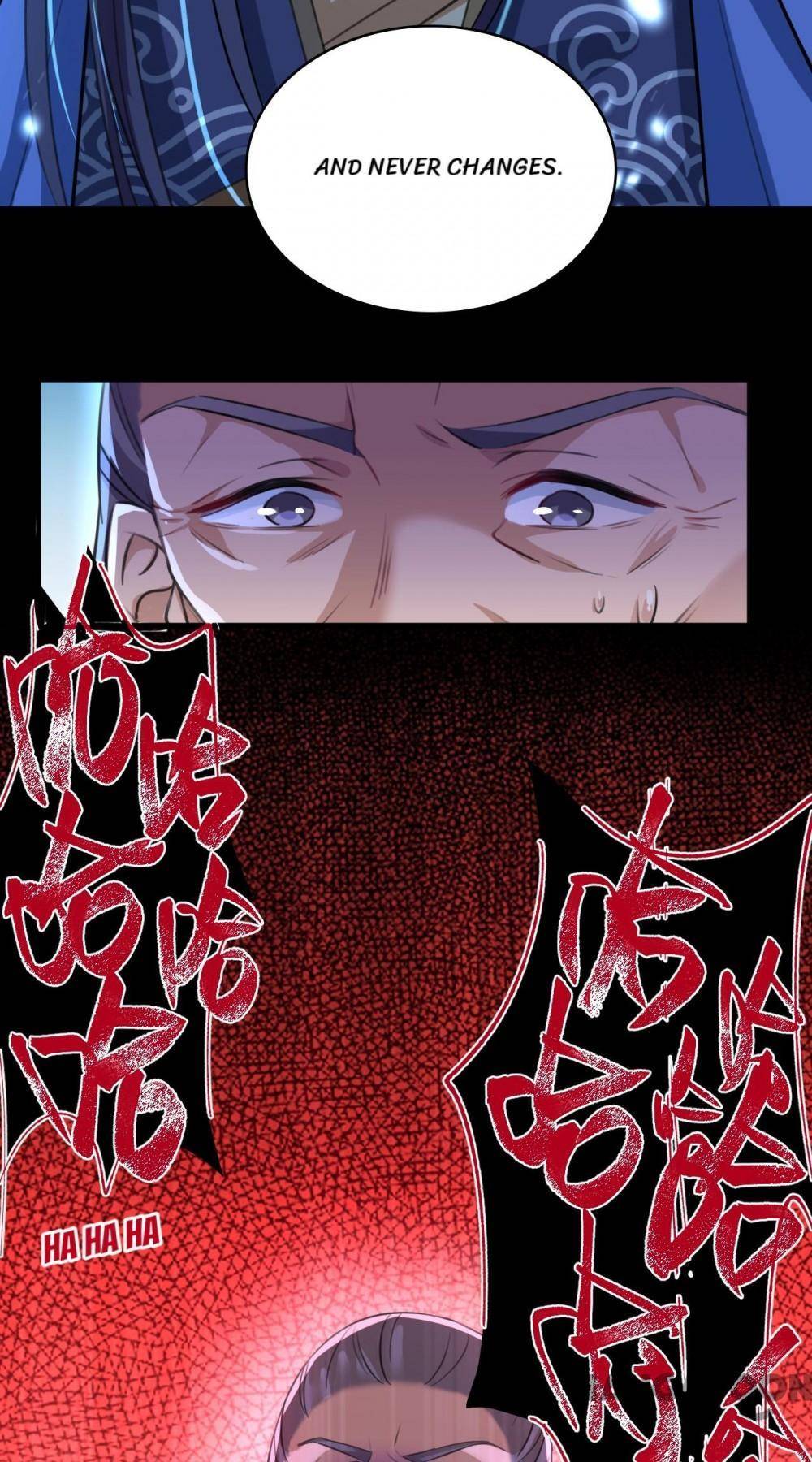 Page 17 of Chapter 297