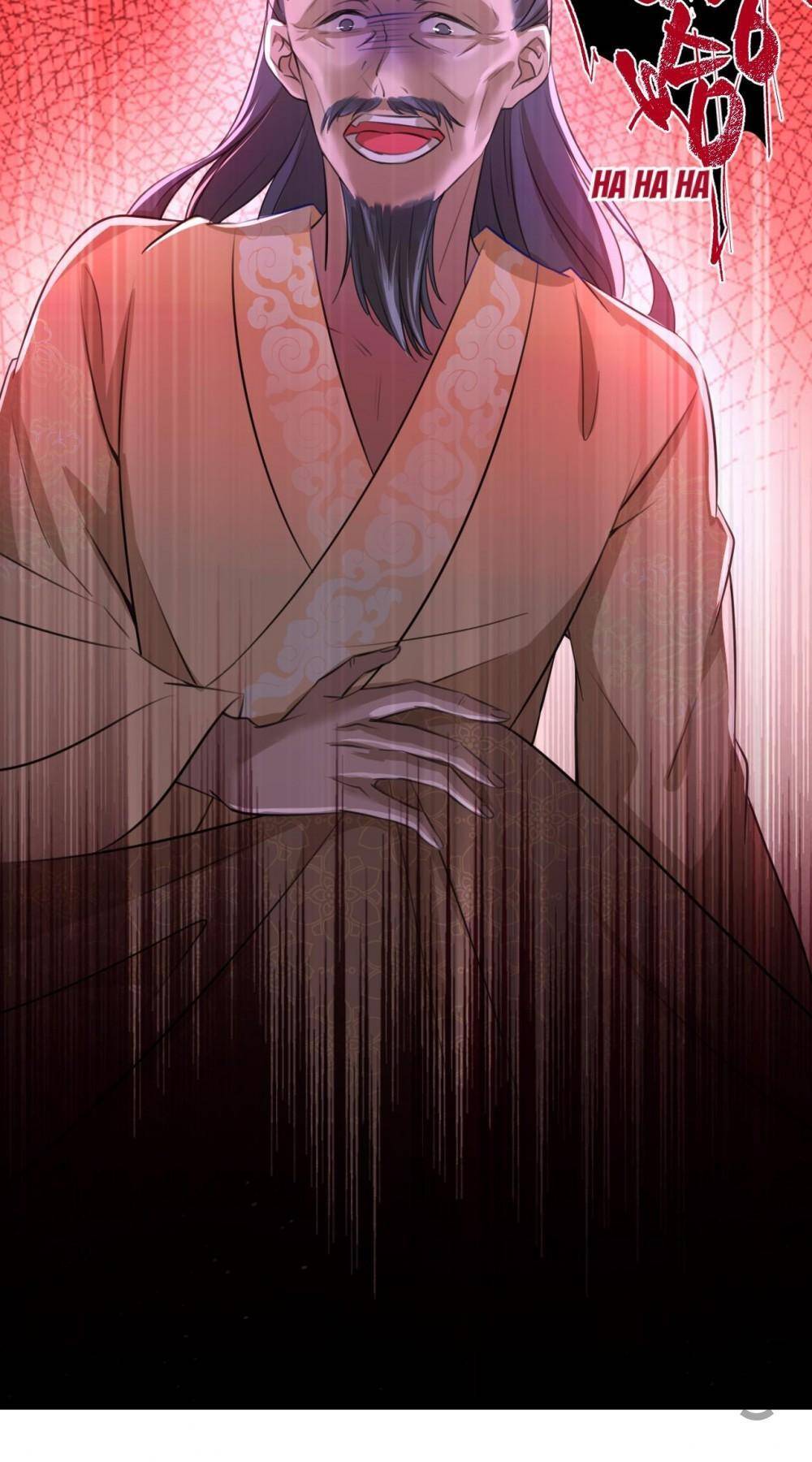 Page 18 of Chapter 297