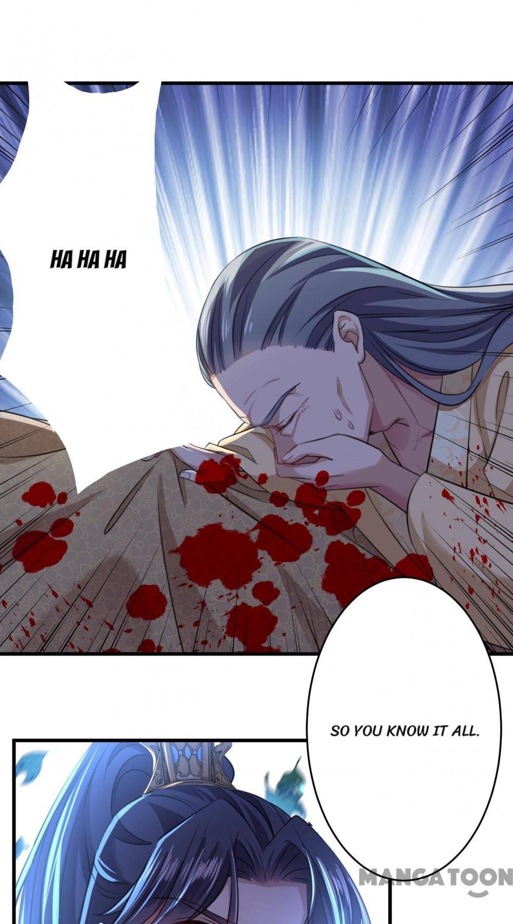 Page 20 of Chapter 297