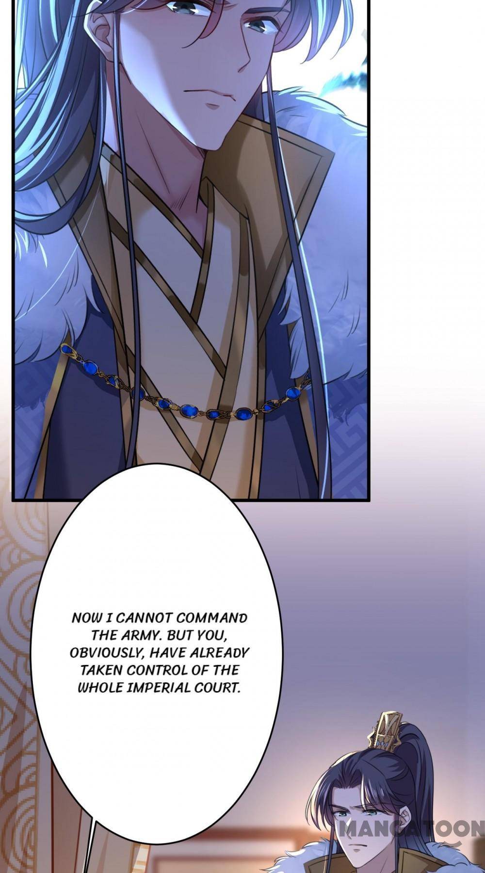 Page 21 of Chapter 297