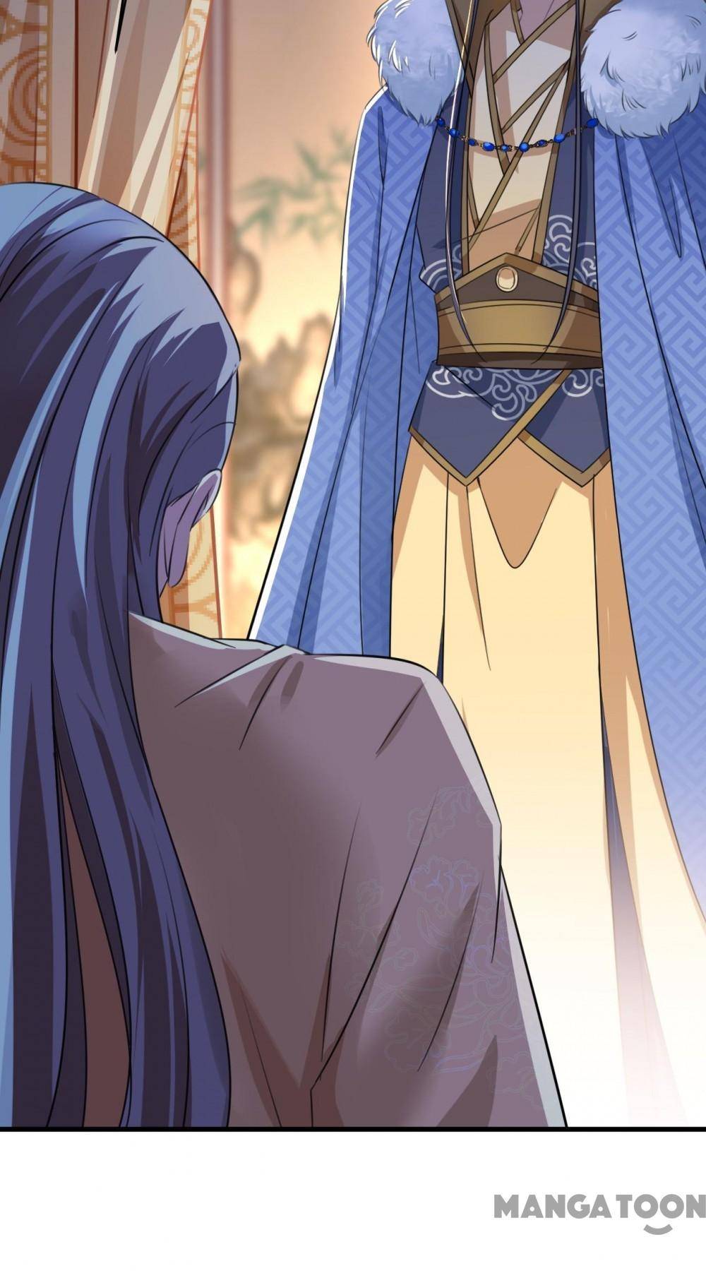 Page 22 of Chapter 297
